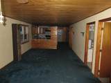 56 Danyow Drive - Photo 10