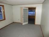 56 Danyow Drive - Photo 12
