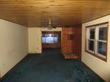56 Danyow Drive - Photo 13