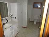 56 Danyow Drive - Photo 14