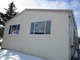 56 Danyow Drive - Photo 2