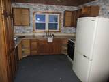 56 Danyow Drive - Photo 21