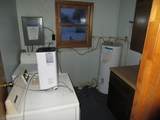 56 Danyow Drive - Photo 23