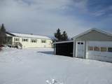 56 Danyow Drive - Photo 24