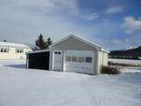 56 Danyow Drive - Photo 25