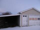 56 Danyow Drive - Photo 26