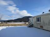 56 Danyow Drive - Photo 3