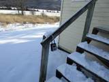 56 Danyow Drive - Photo 4