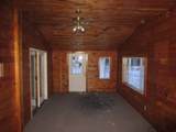 56 Danyow Drive - Photo 7