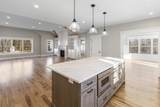 15 Little River Road - Photo 16
