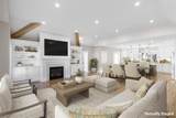 15 Little River Road - Photo 3