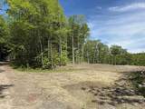 Lot 2 - 162 High Peak Way - Photo 11