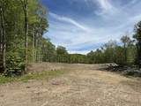 Lot 2 - 162 High Peak Way - Photo 12