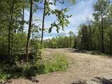 Lot 2 - 162 High Peak Way - Photo 3