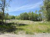 Lot 2 - 162 High Peak Way - Photo 7