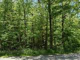 Lot 2 - 162 High Peak Way - Photo 9