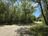 LOT 3 158/160 High Peak Way - Photo 10