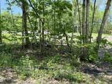 LOT 3 158/160 High Peak Way - Photo 5