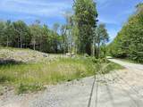 LOT 3 158/160 High Peak Way - Photo 6