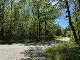 LOT 3 158/160 High Peak Way - Photo 8