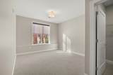 99 Foundry Place - Photo 10