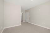 99 Foundry Place - Photo 12
