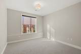 99 Foundry Place - Photo 15