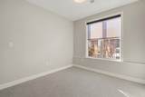 99 Foundry Place - Photo 16