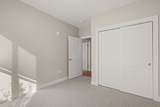 99 Foundry Place - Photo 18