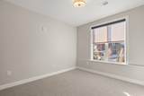 99 Foundry Place - Photo 19