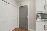 99 Foundry Place - Photo 22