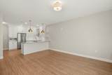 99 Foundry Place - Photo 8