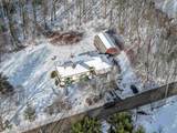 52 Whittier Street - Photo 1