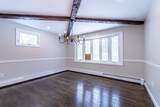 52 Whittier Street - Photo 17