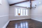 52 Whittier Street - Photo 18