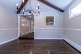 52 Whittier Street - Photo 19