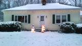 52 Whittier Street - Photo 2