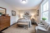 52 Whittier Street - Photo 20