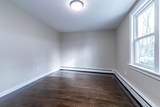 52 Whittier Street - Photo 21