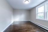 52 Whittier Street - Photo 22