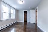 52 Whittier Street - Photo 23