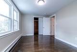 52 Whittier Street - Photo 24