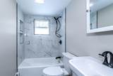 52 Whittier Street - Photo 25