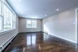 52 Whittier Street - Photo 26