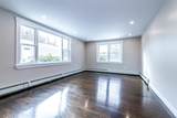 52 Whittier Street - Photo 27