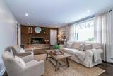 52 Whittier Street - Photo 28