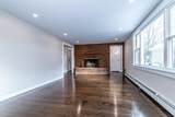 52 Whittier Street - Photo 29
