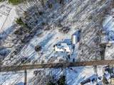 52 Whittier Street - Photo 3
