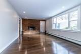 52 Whittier Street - Photo 30