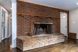 52 Whittier Street - Photo 31